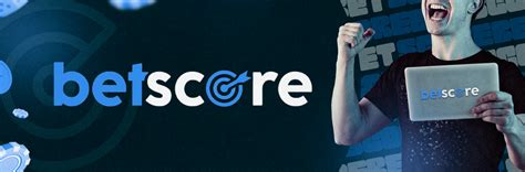 betscore|betscore home.